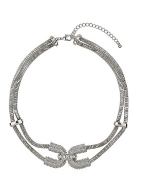 Link double row necklace.jpg